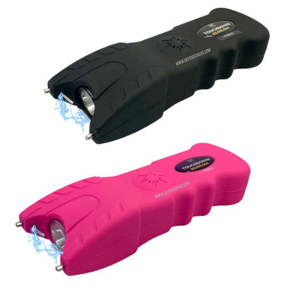 touchdown_89_mil_stun_guns