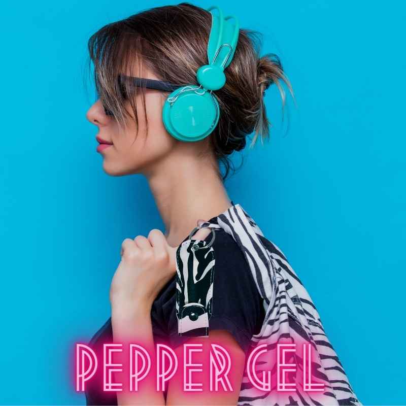 zebra_pepper_gel_self_defense_keychain